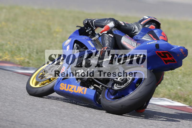 Archiv-2025/29 21.06.2025 PROMAX ADR/Gruppe gruen/511